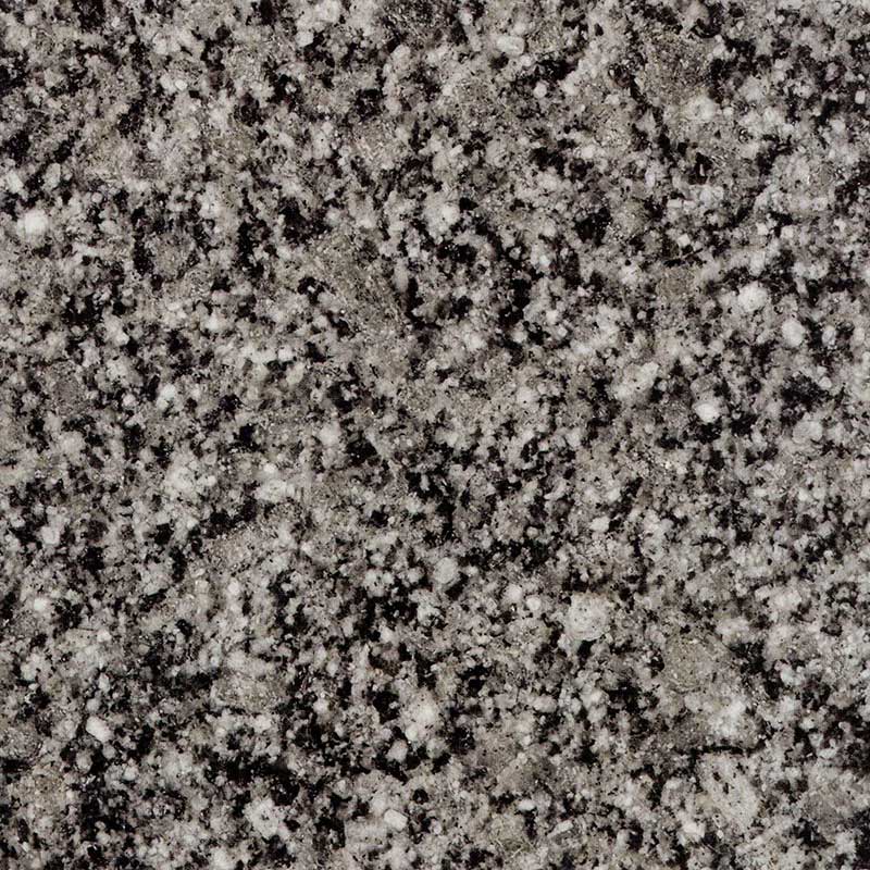 アーバングレー