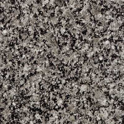 アーバングレー