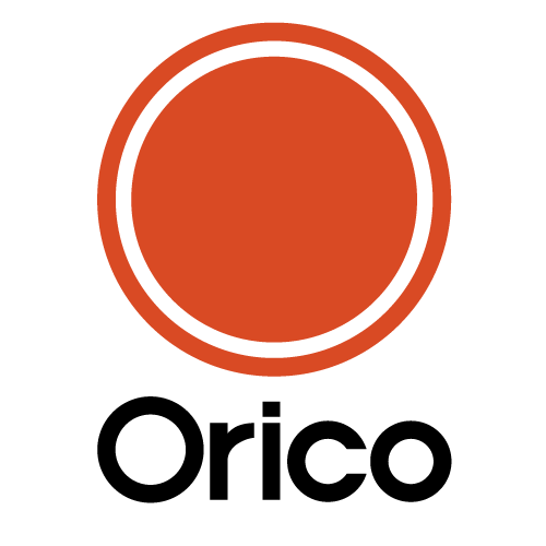 ORICO