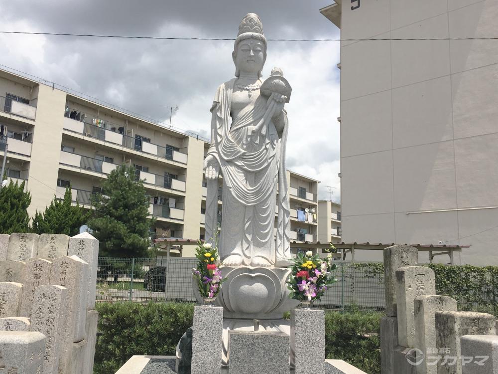 2018-08 二俣 観音