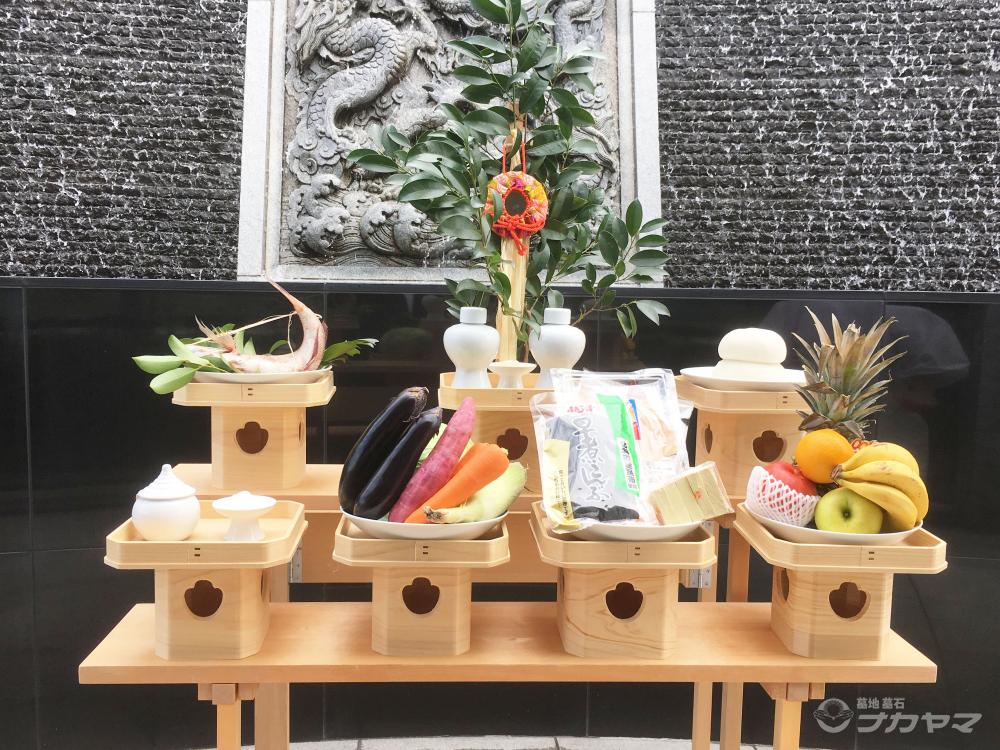2018-0923 合同慰霊祭①