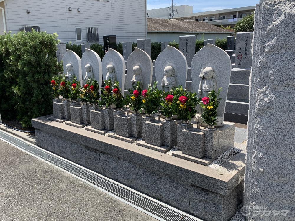 2019-08 山之上②