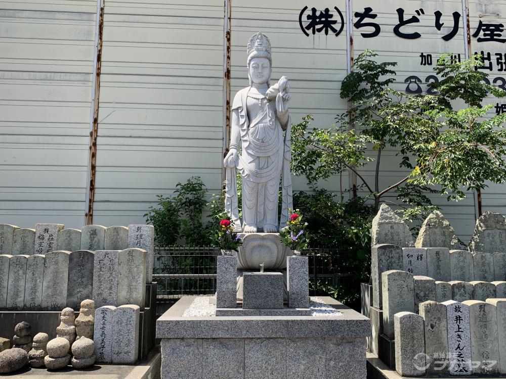 2019-08 山之上①