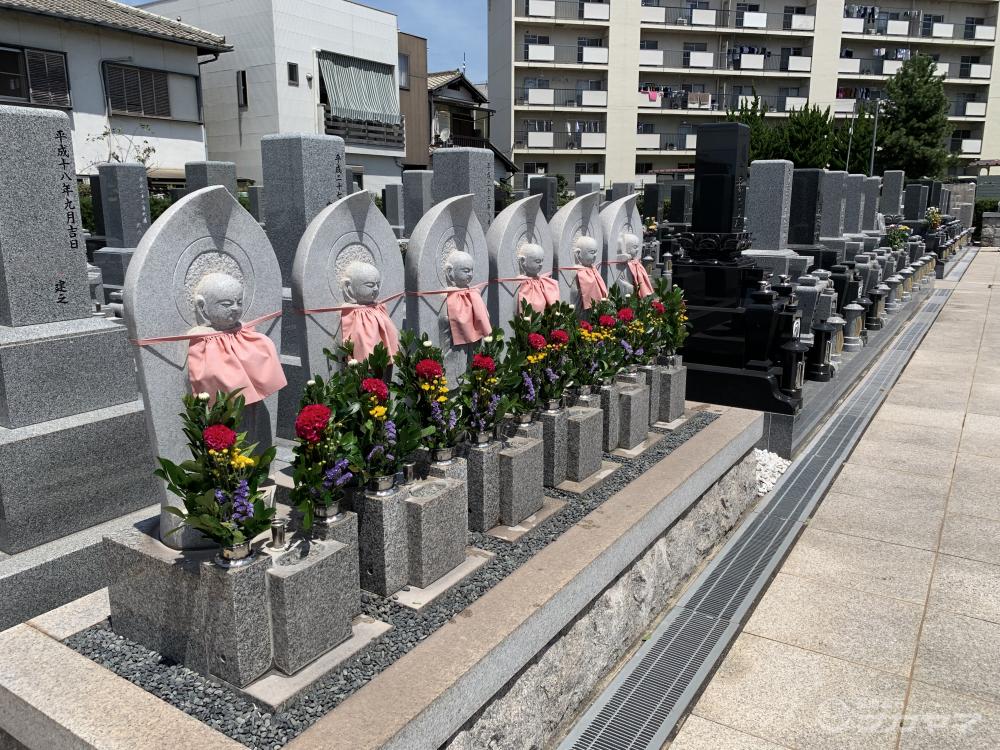 2019-08 二俣②