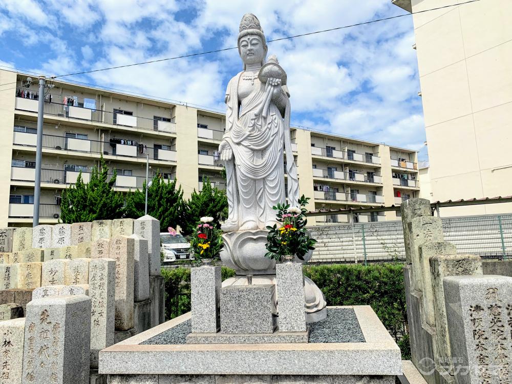 2020-09 二俣①
