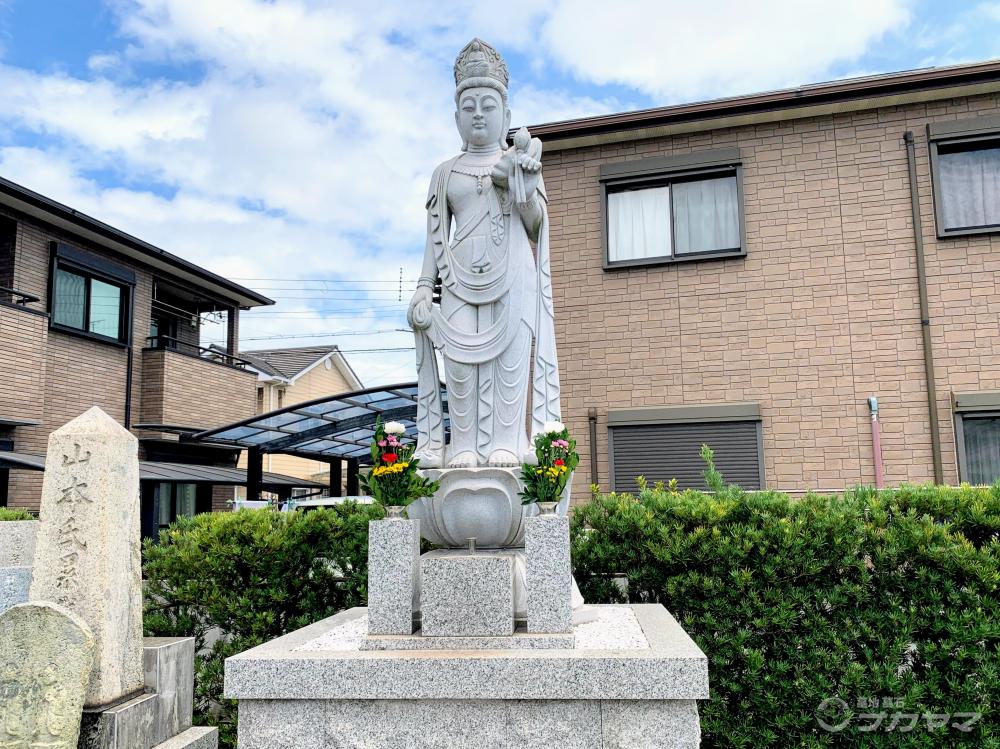 2020-09 山之上①
