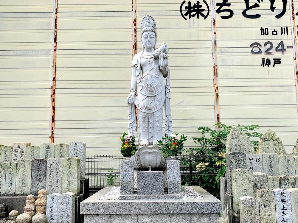 2020-09 山之上③