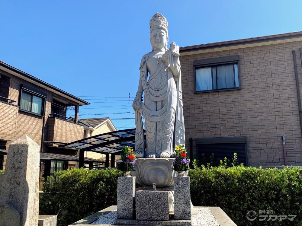 2021-08 山之上④