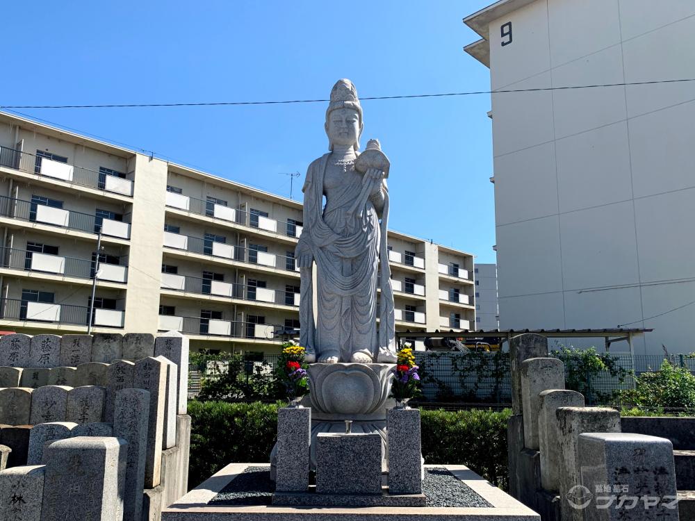 2021-08 二俣①
