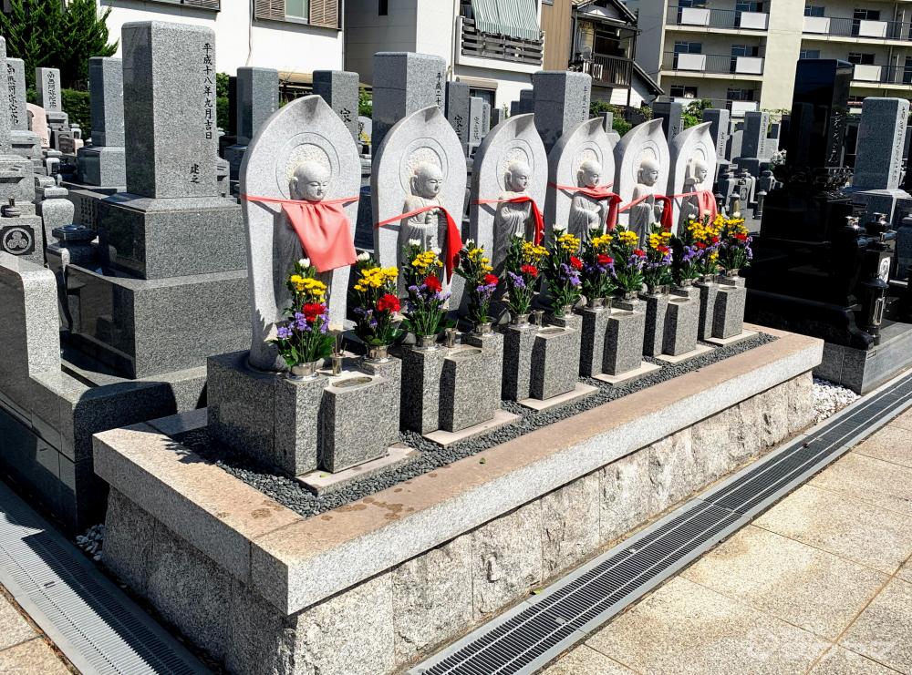 2021-08 二俣②