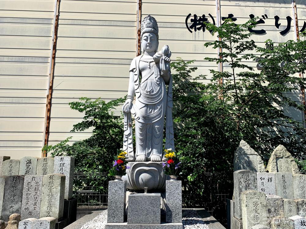 2021-08 山之上②