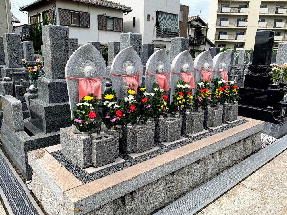 2021-09 二俣①