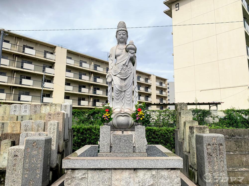 2021-09 二俣②