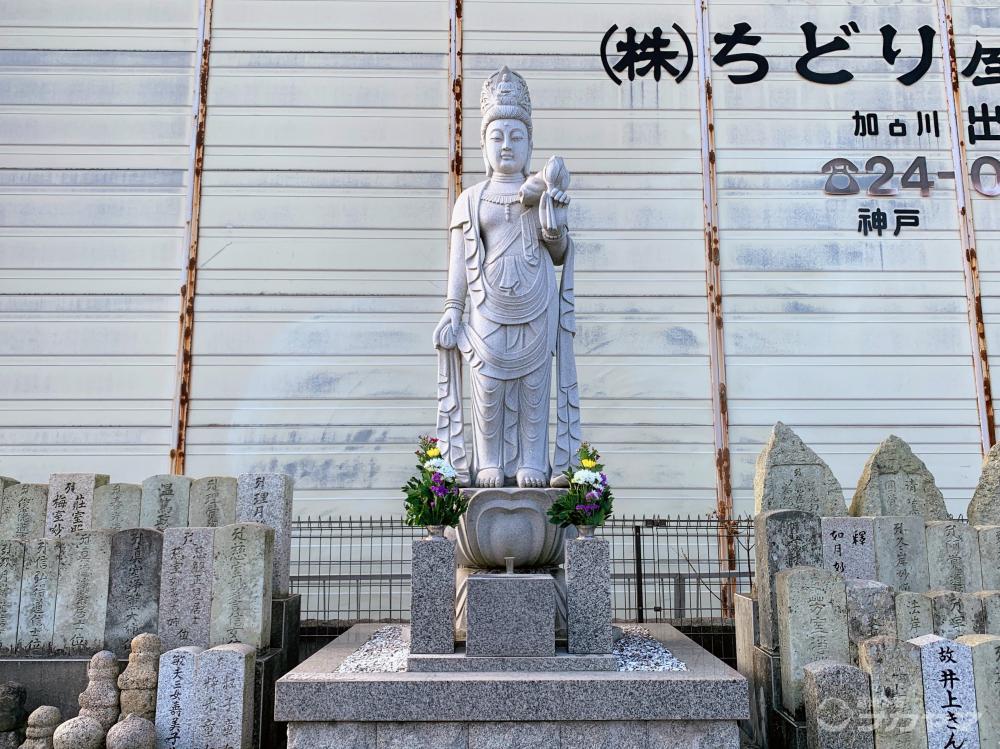 2021-12 山之上①