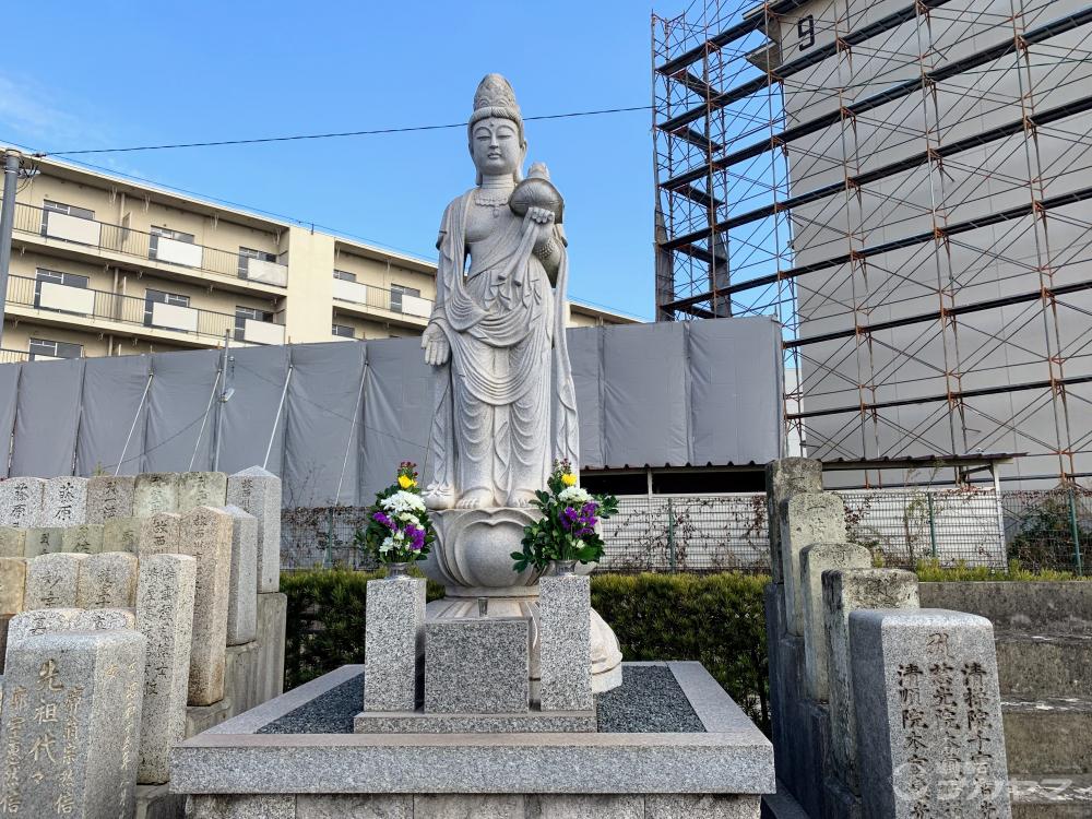 2021-12 二俣②