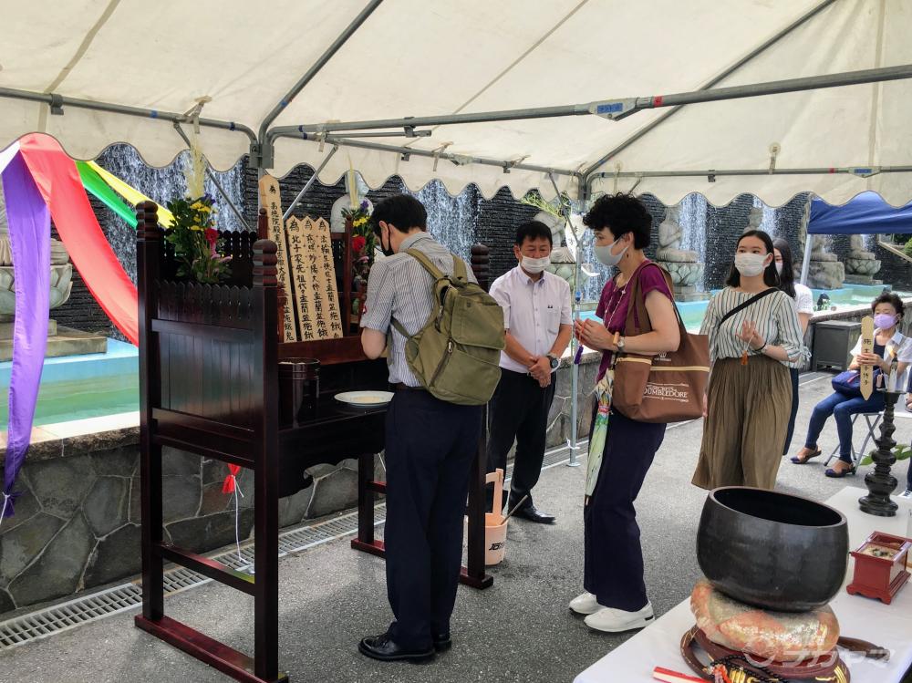 2022-0815施餓鬼⑤