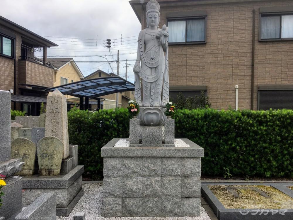 2022-09山之上①