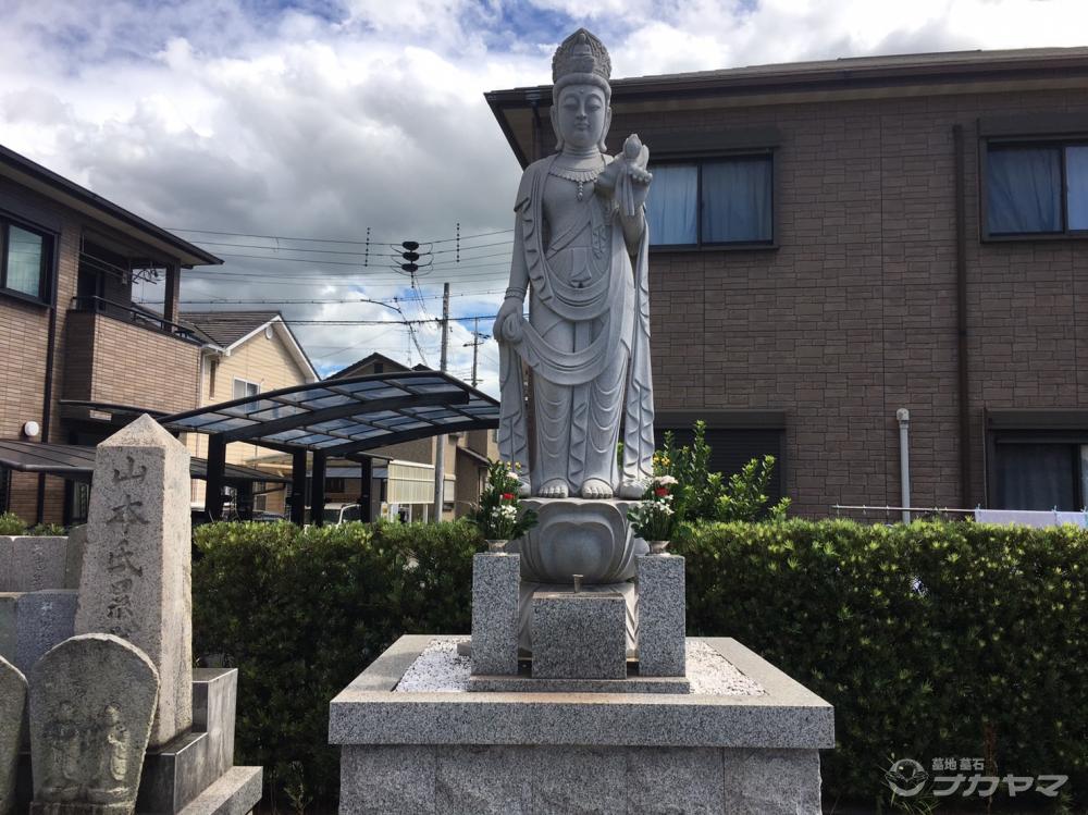 2023-08山之上④