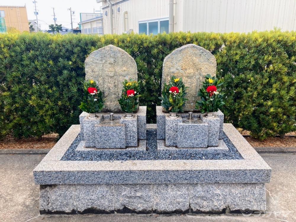 2025-08二俣霊園③