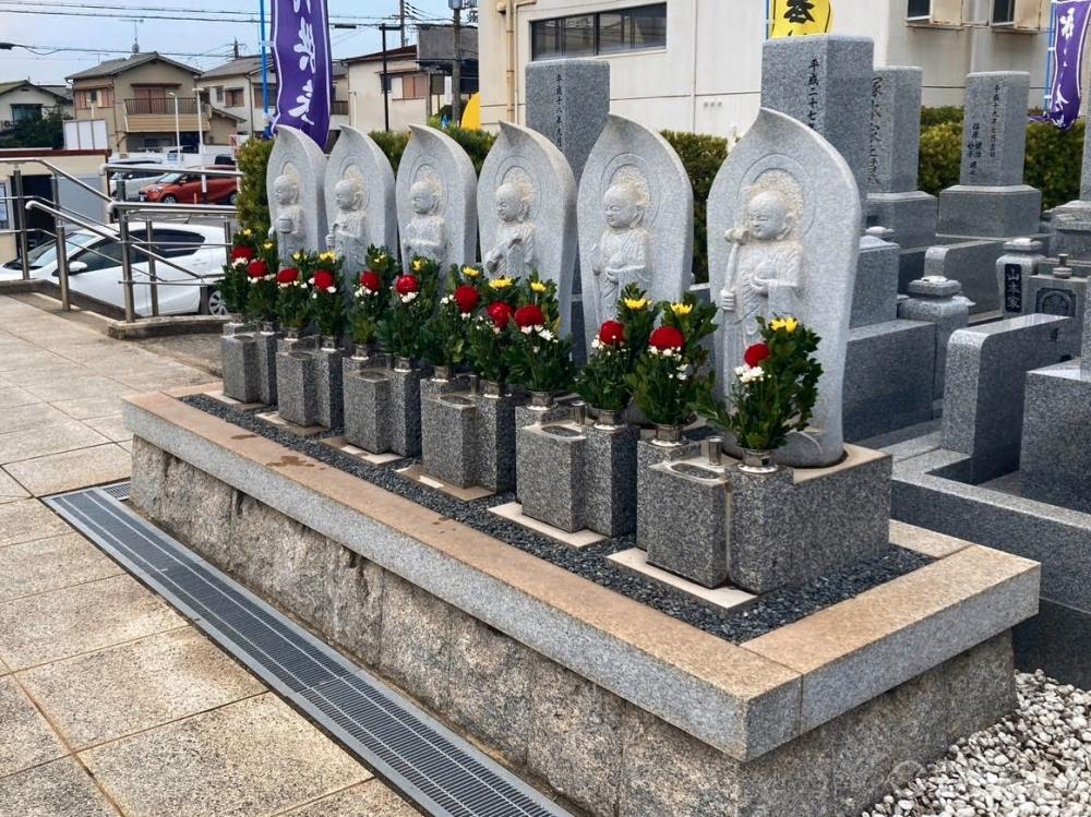 2025-08二俣霊園①