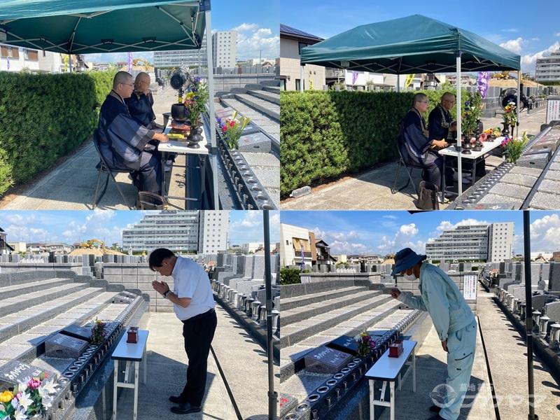 2025-0919二俣合同慰霊祭③