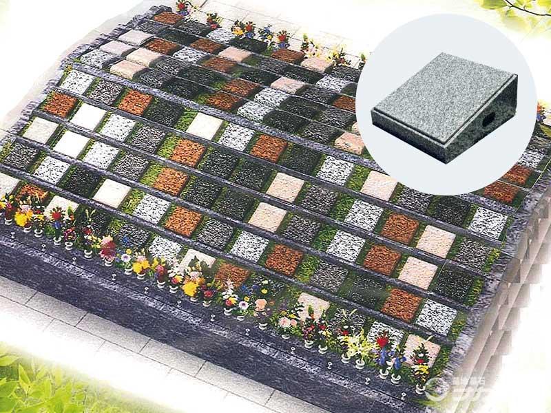 永代供養 家族墓