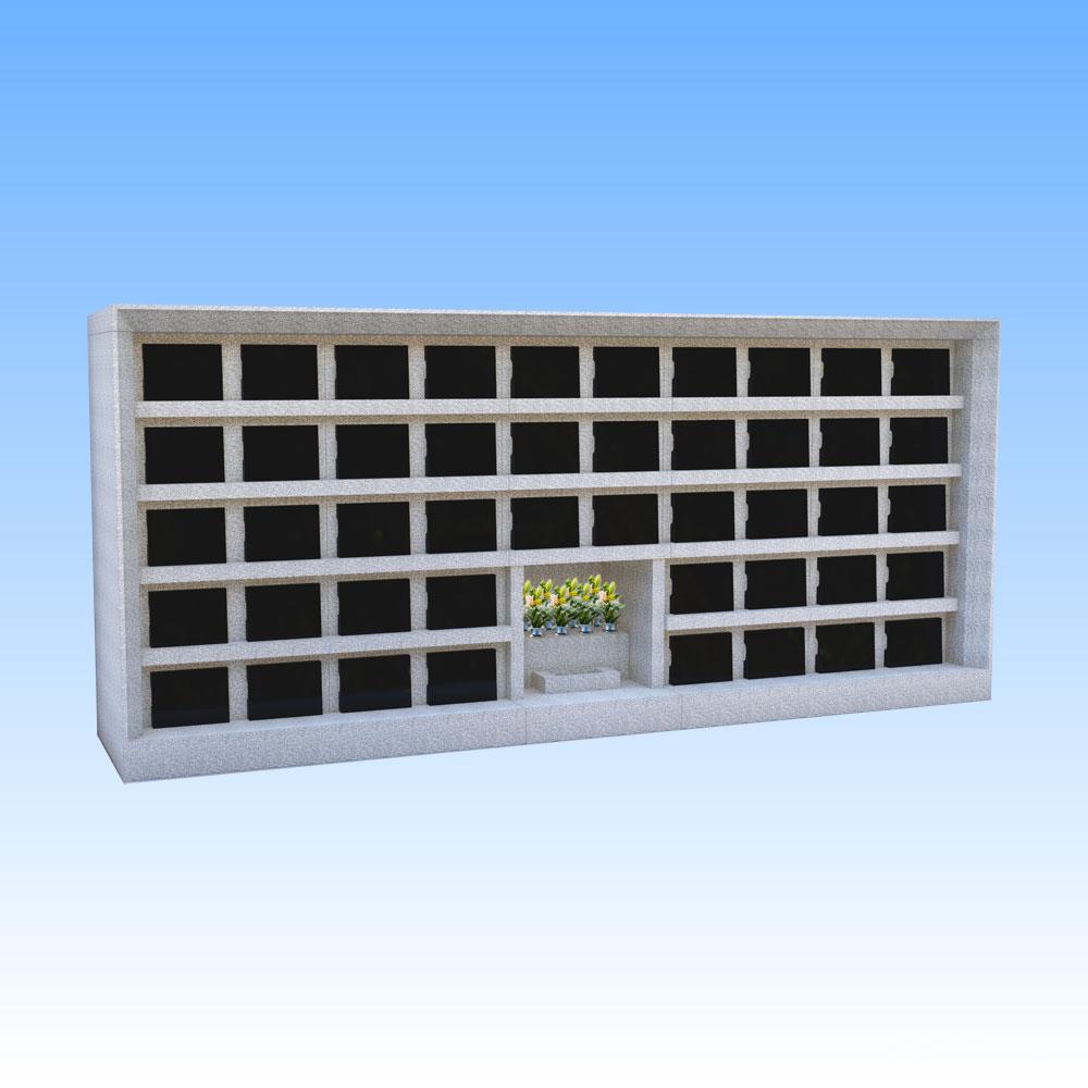 永代供養付納骨堂